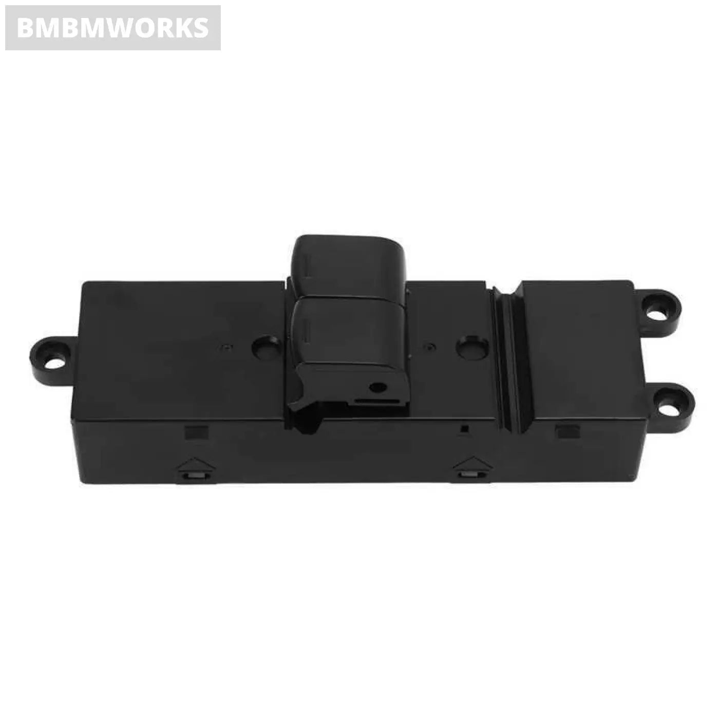 Power Window Control Switch For Nissan Sunny Almera 2006 2007 2008 2009 2010
