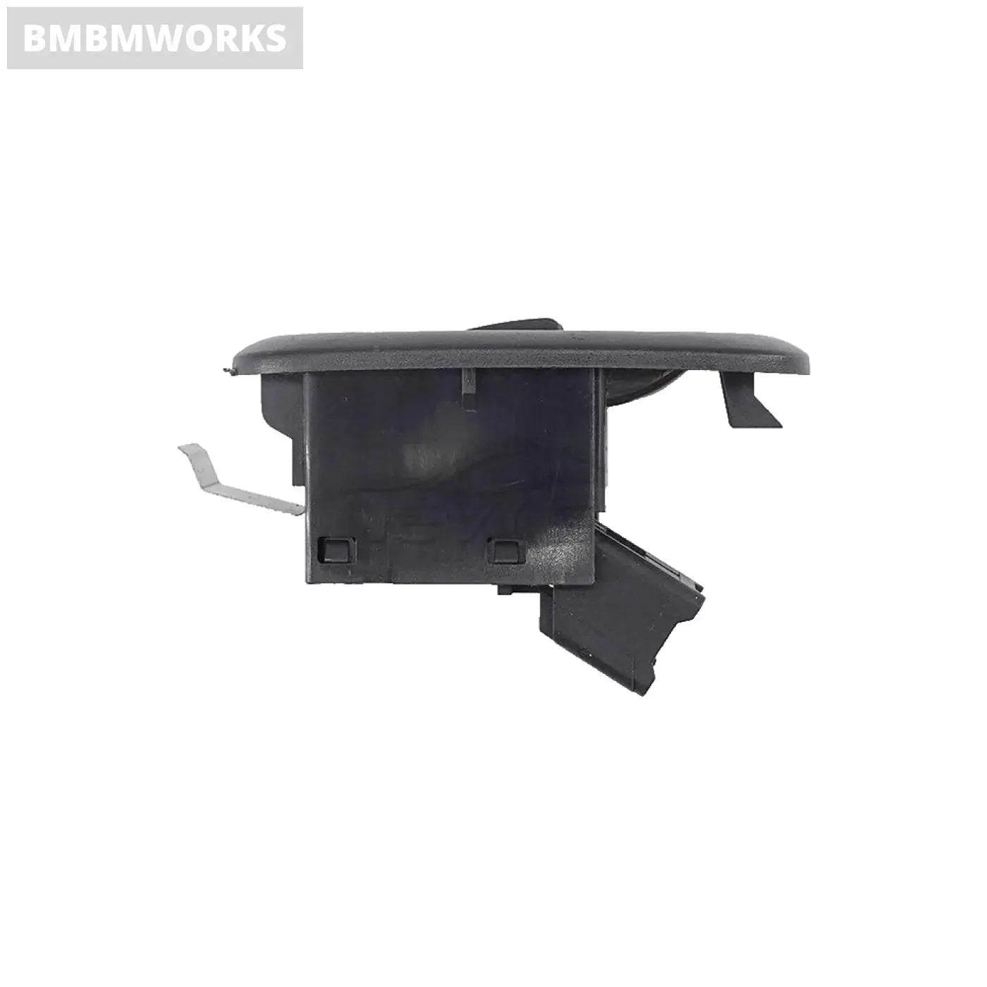 Power Window Lifter Control Switch Mahindra Scorpio 1St Gen F/L 6Pins 0111Jg007
