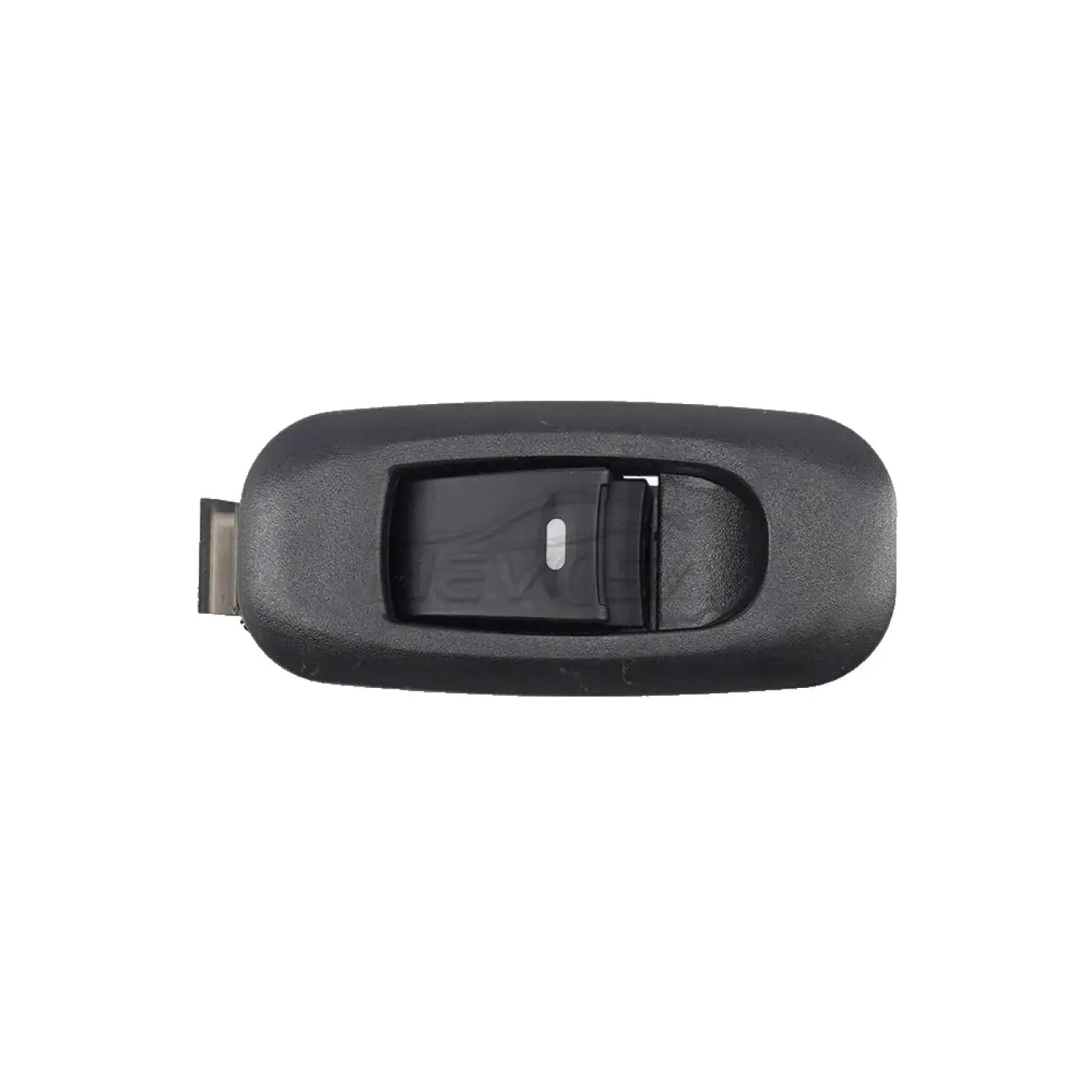 Power Window Lifter Control Switch Mahindra Scorpio 1St Gen F/L 6Pins 0111Jg007