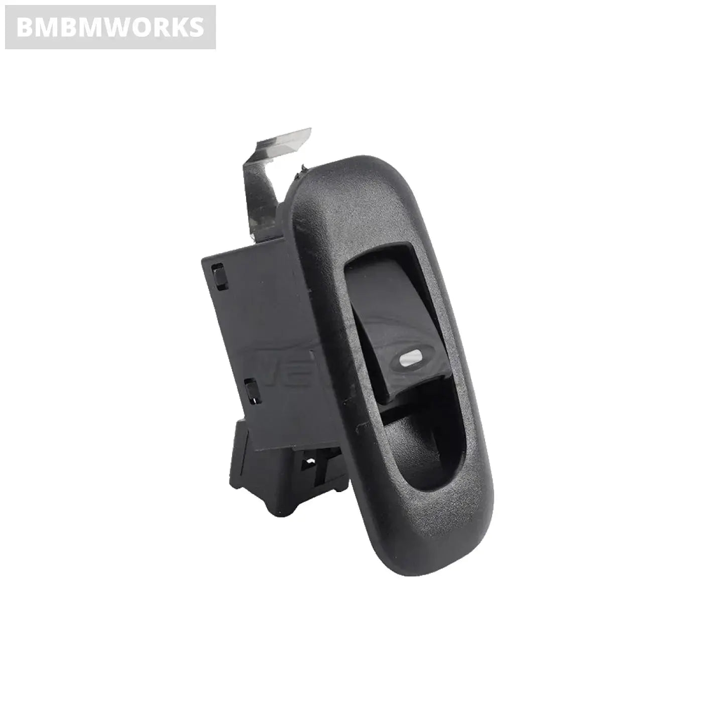 Power Window Lifter Control Switch Mahindra Scorpio 1St Gen F/L 6Pins 0111Jg007