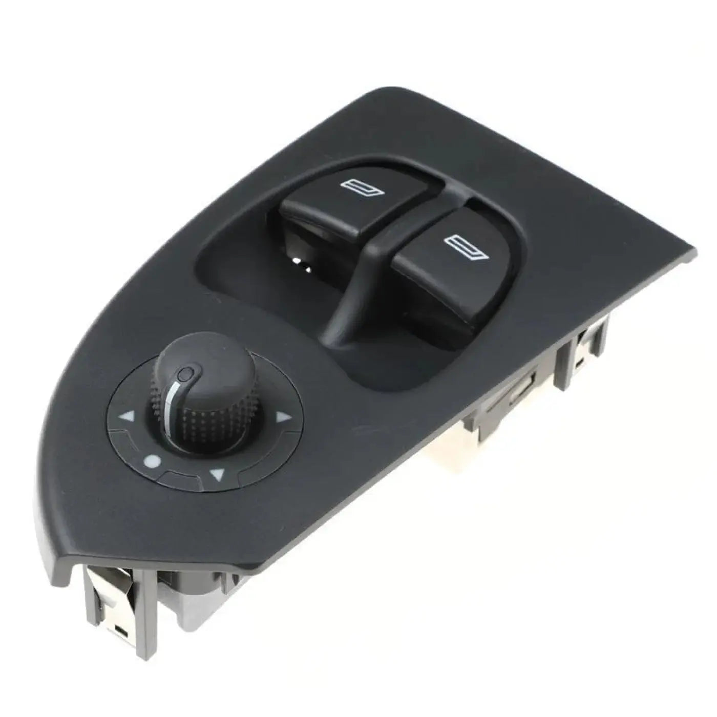 Power Window Lifter Master Control Passenger Switch Citroen Jumper 2 Fiat Ducato