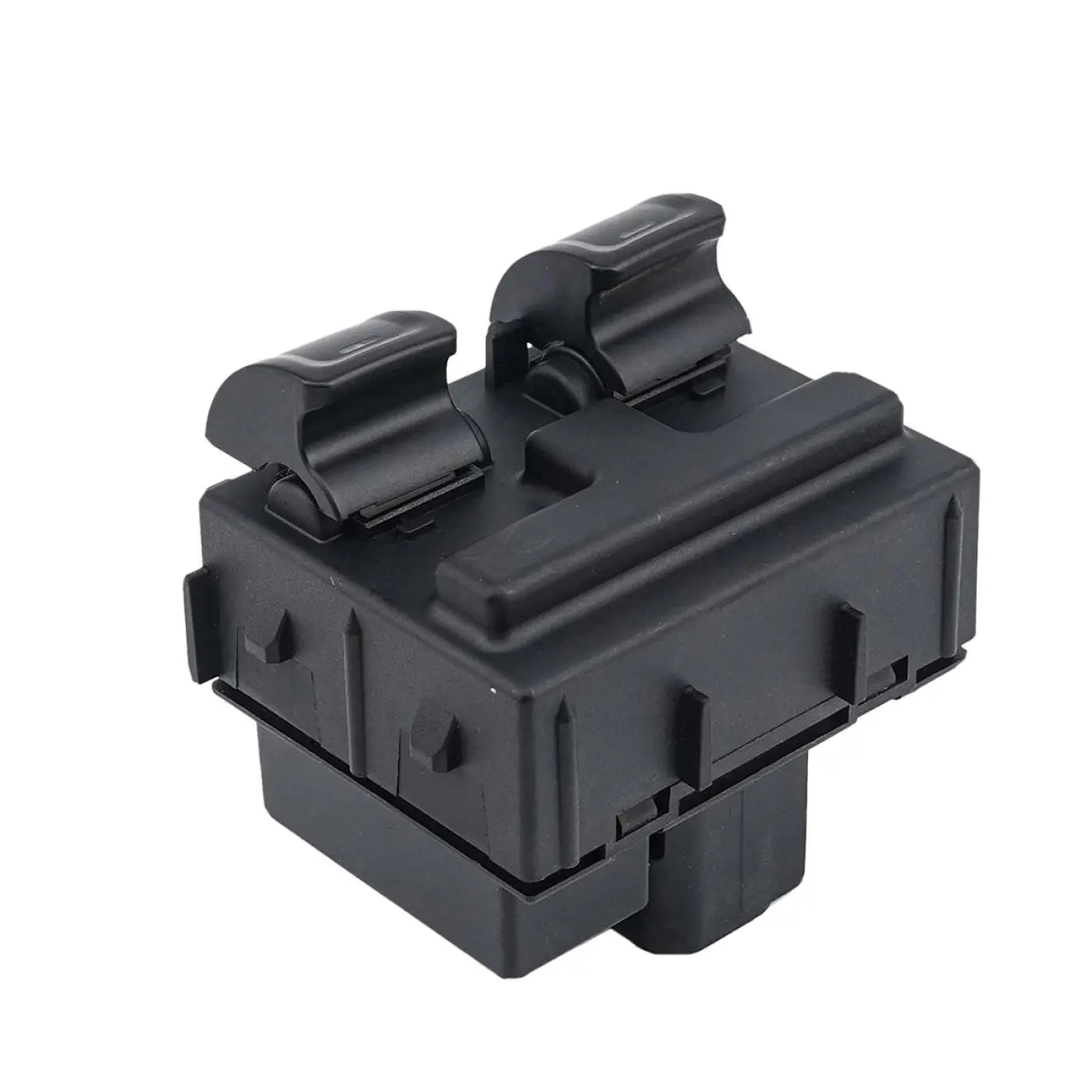Power Window Lifter Master Switch Button Jeep Wrangler Jk 2 Door 2013 2014 2015