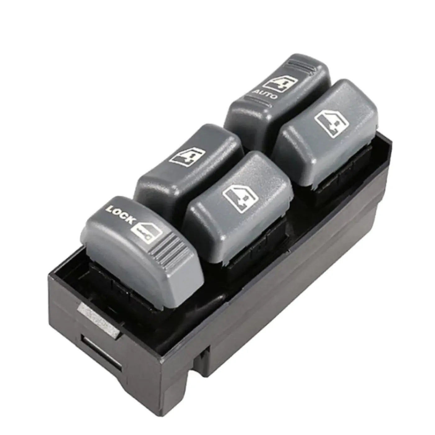 Power Window Lifter Switch Chevrolet Suburban Pickup Tahoe Blazer S10 1995-2005