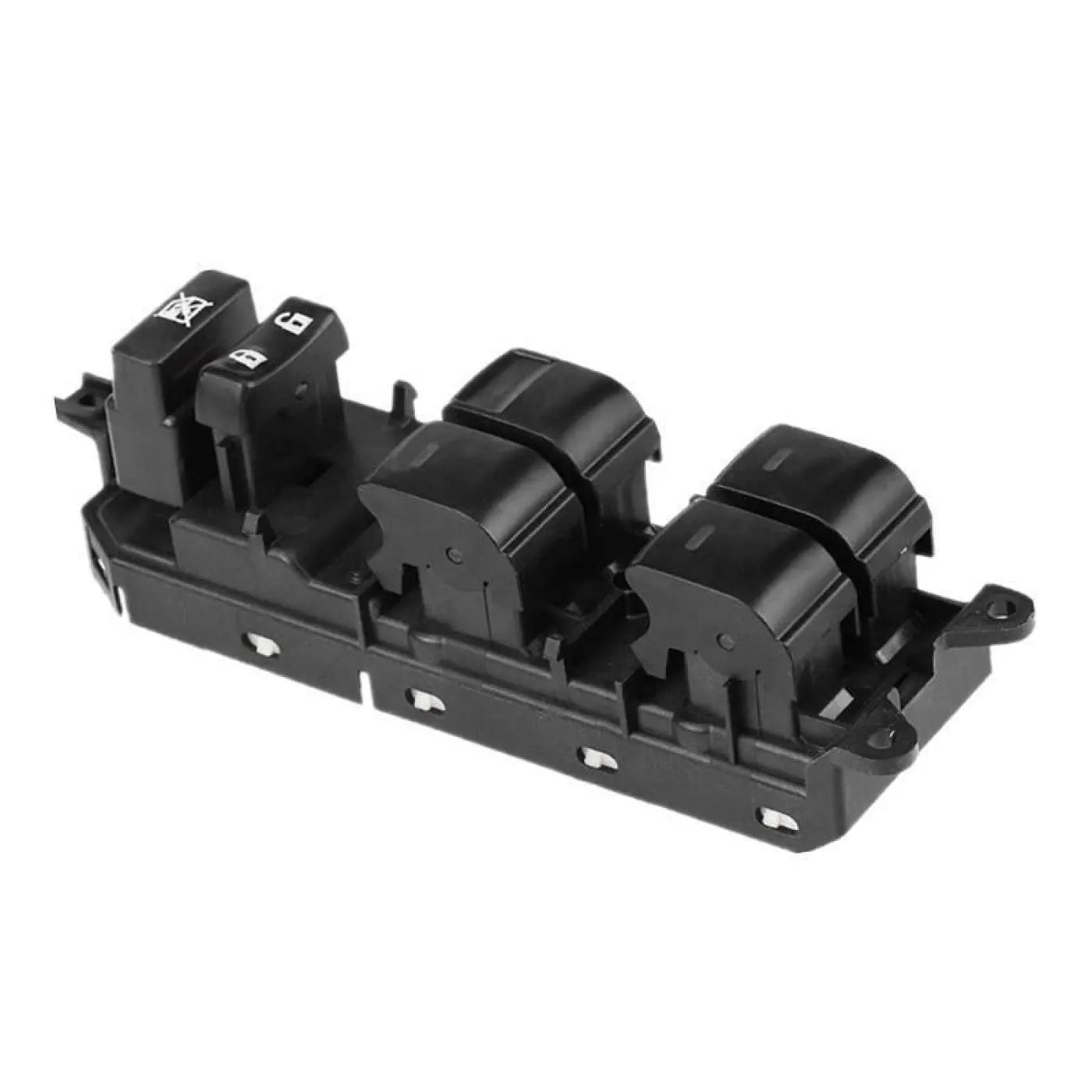 Power Window Master Control Lifter Switch Button Toyota Camry Prius Land Cruiser