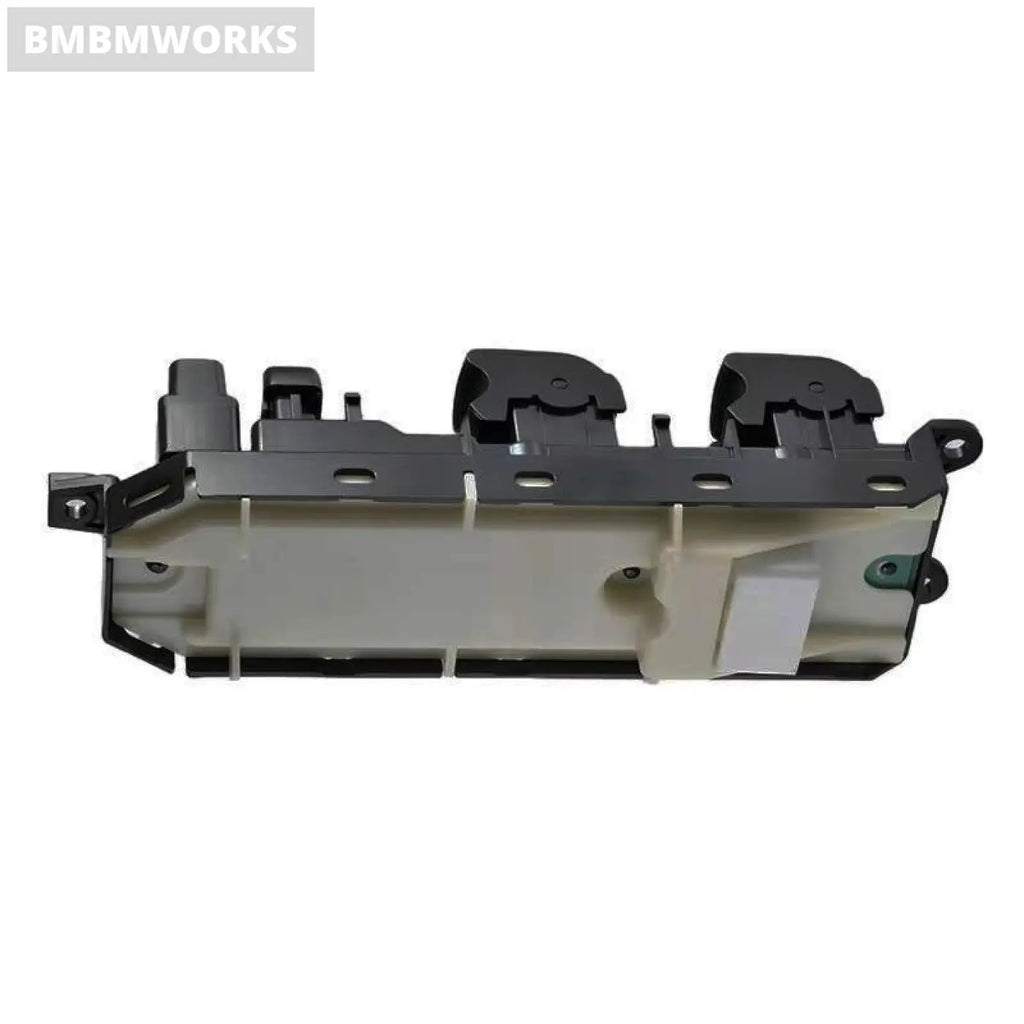 Power Window Master Control Lifter Switch Button Toyota Camry Prius Land Cruiser