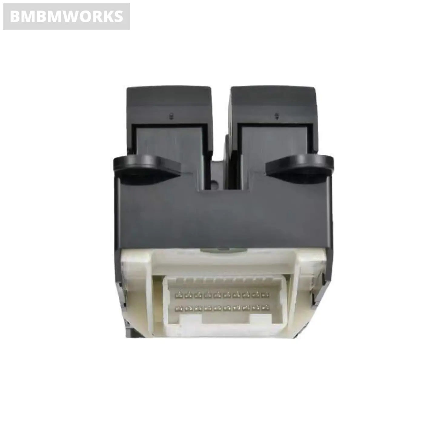 Power Window Master Control Lifter Switch Button Toyota Camry Prius Land Cruiser