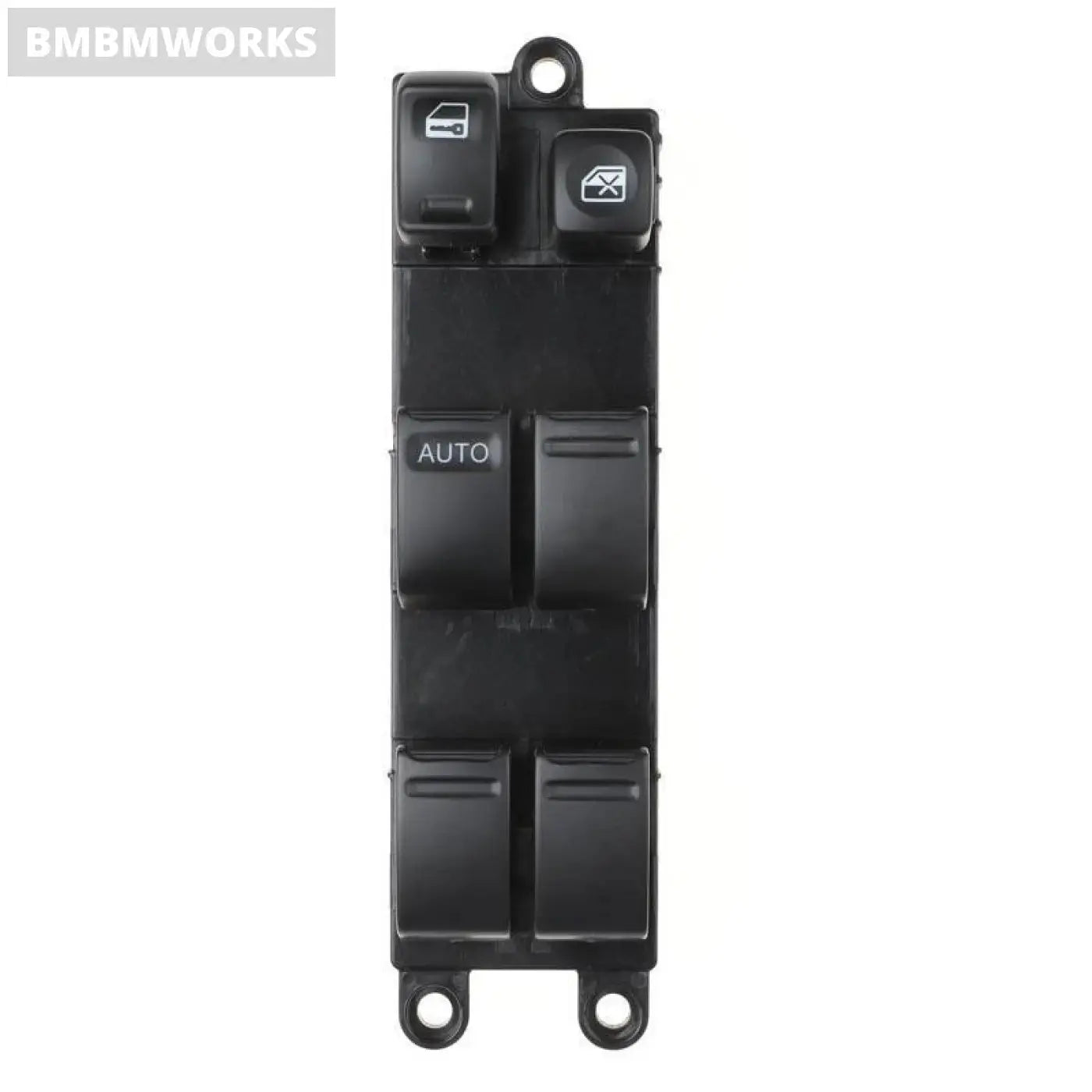 Power Window Master Control Switch For Nissan Sentra 2000 2001 2002 2003 2004