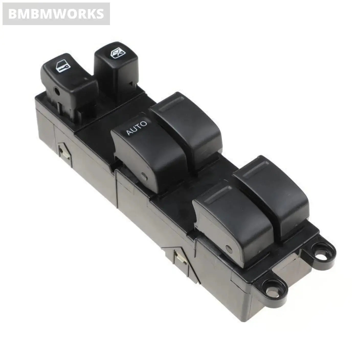 Power Window Master Control Switch For Nissan Sentra 2000 2001 2002 2003 2004