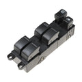 Power Window Master Control Switch For Nissan Sentra 2000 2001 2002 2003 2004