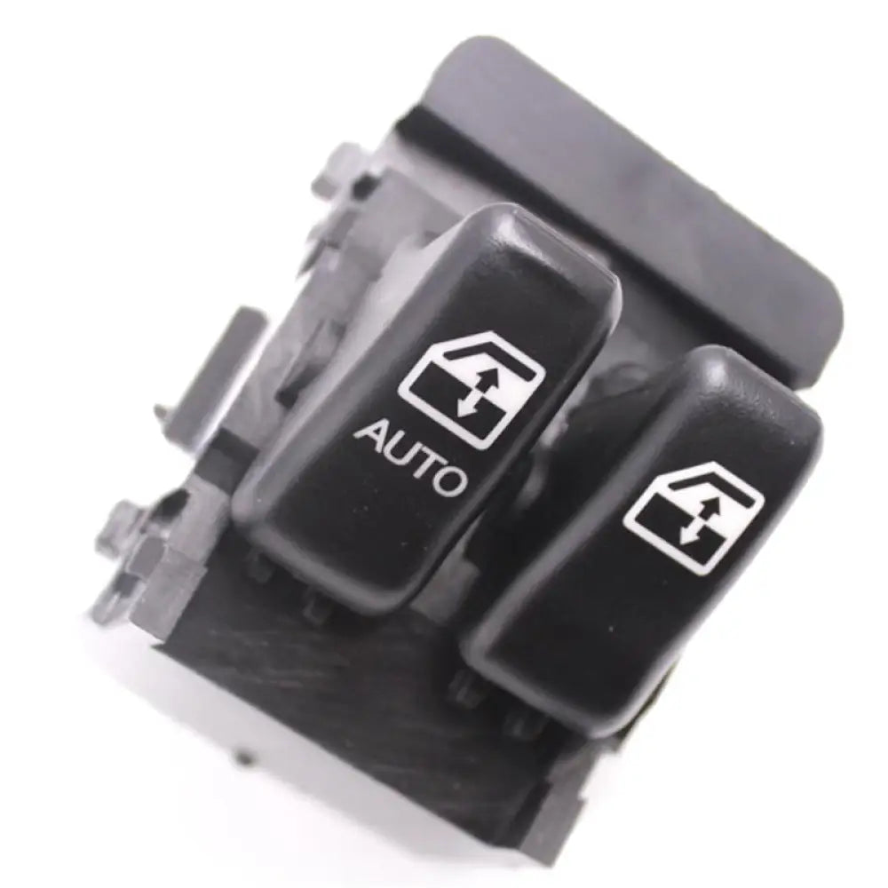 Power Window Master Switch Chevrolet Venture Montana Silhouette 2000-2005