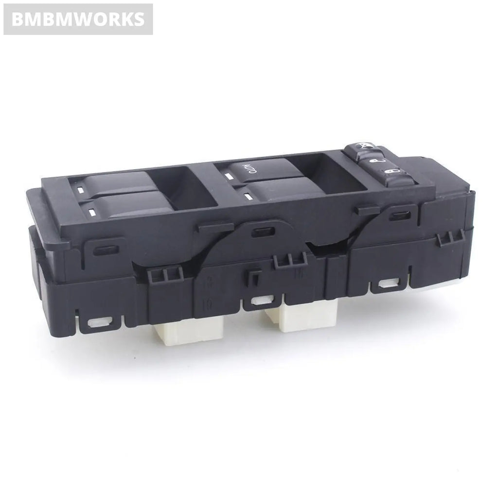 Power Window Master Switch Dodge Charger Magnum Jeep Chrysler