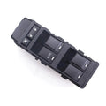 Power Window Master Switch Dodge Charger Magnum Jeep Chrysler