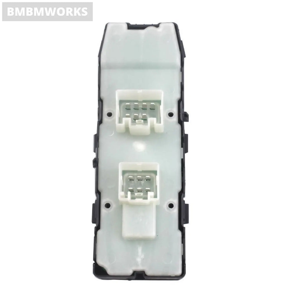 Power Window Master Switch Dodge Charger Magnum Jeep Chrysler