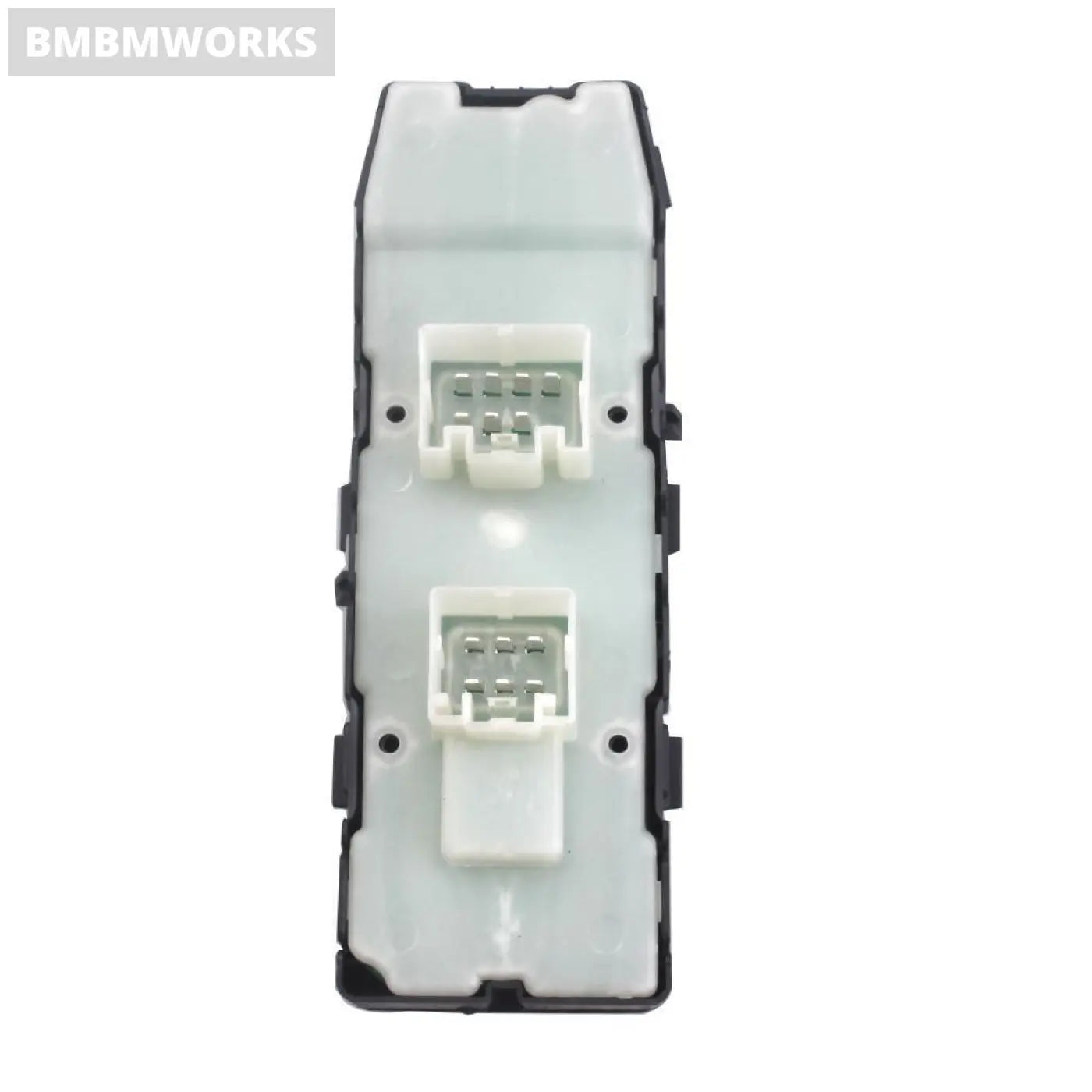 Power Window Master Switch Dodge Charger Magnum Jeep Chrysler