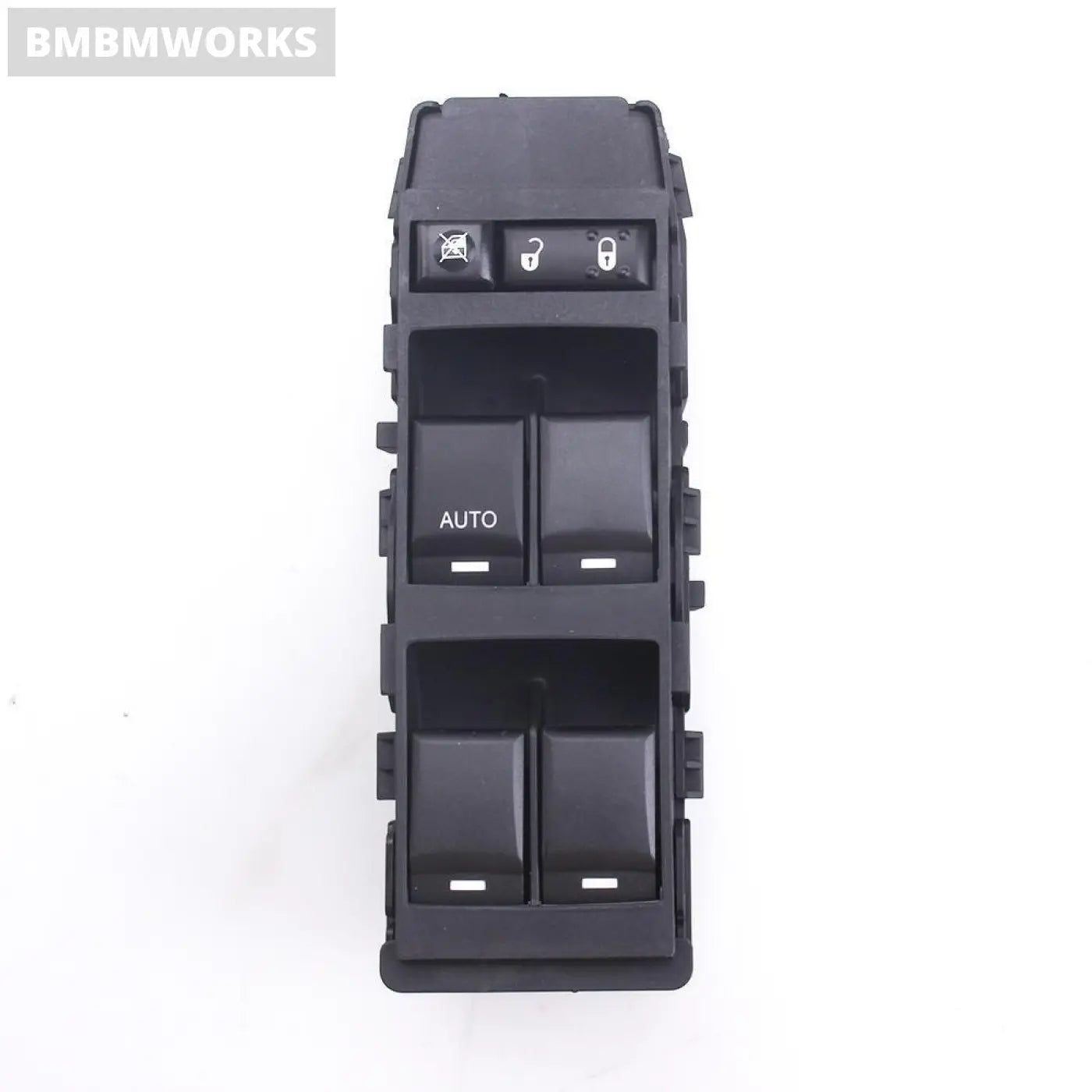 Power Window Master Switch Dodge Charger Magnum Jeep Chrysler