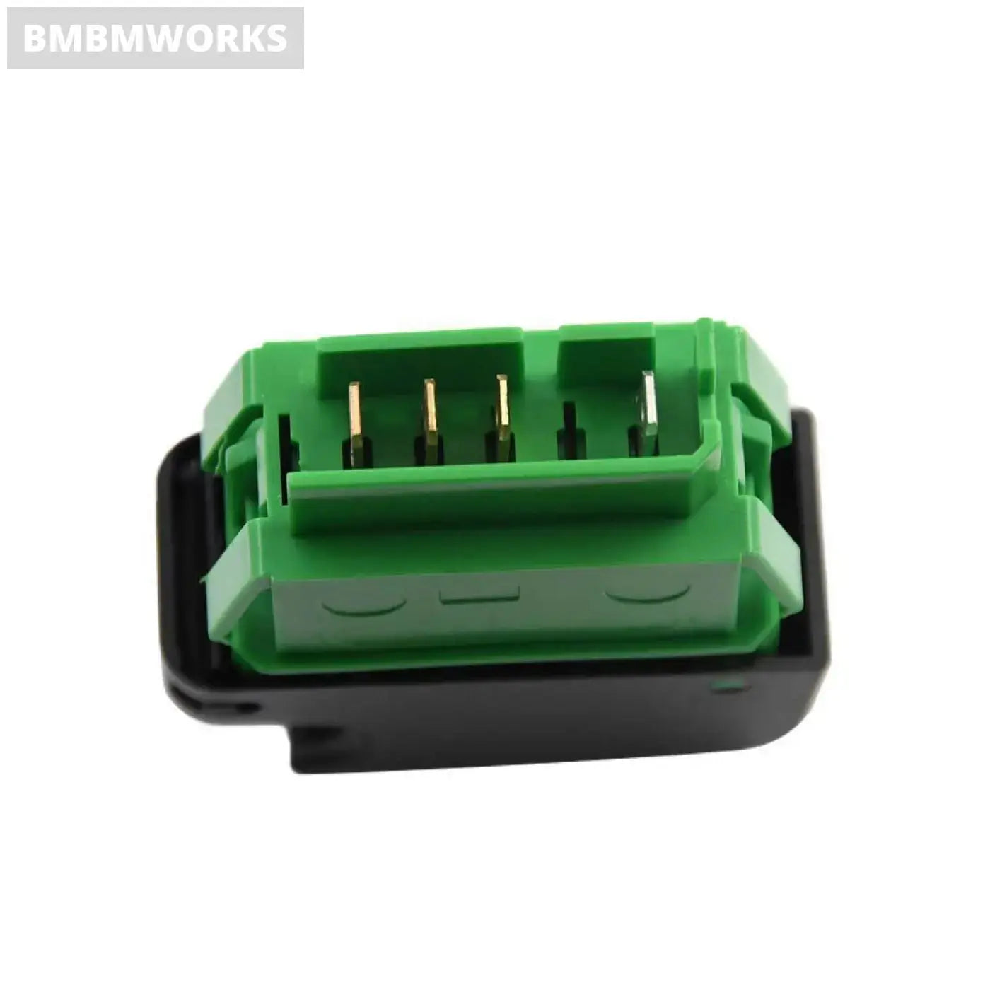 Power Window Switch Citroen Peugeot C1 107 1007 2005-2014 84810-0H010 6554.Kz