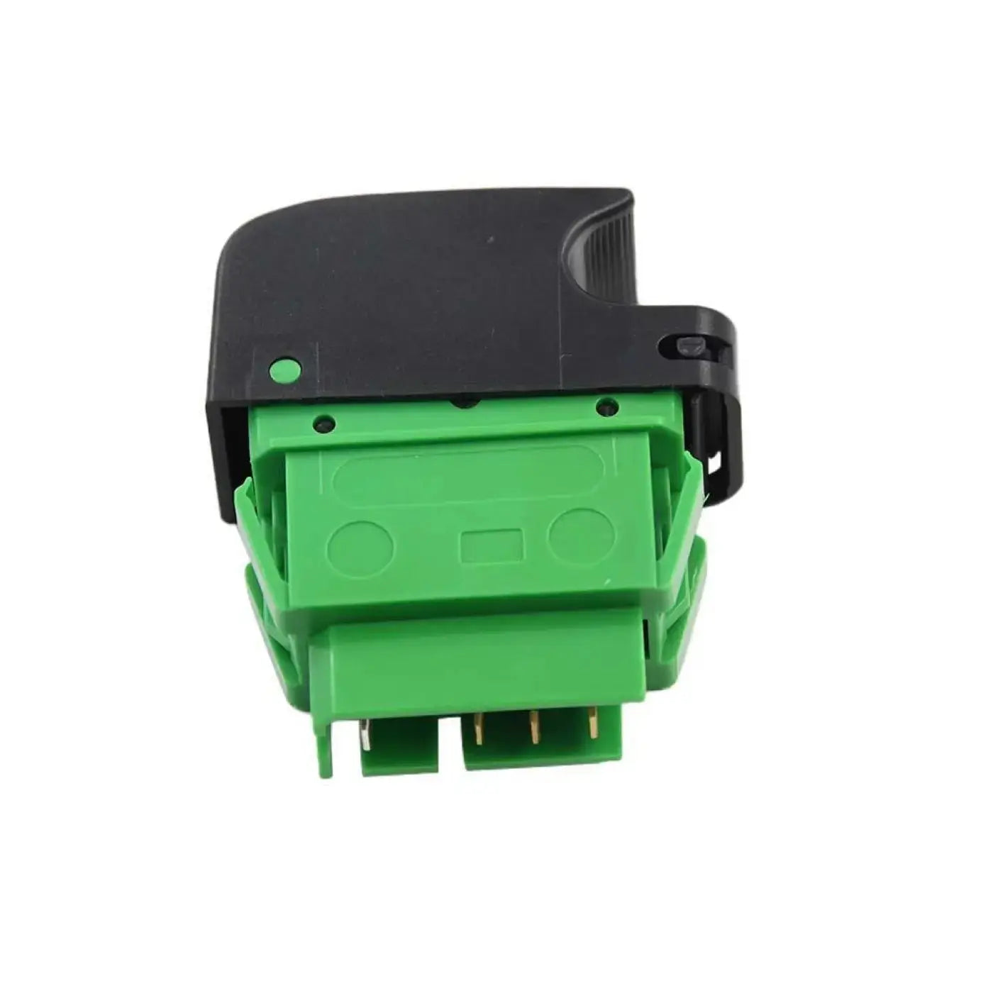 Power Window Switch Citroen Peugeot C1 107 1007 2005-2014 84810-0H010 6554.Kz