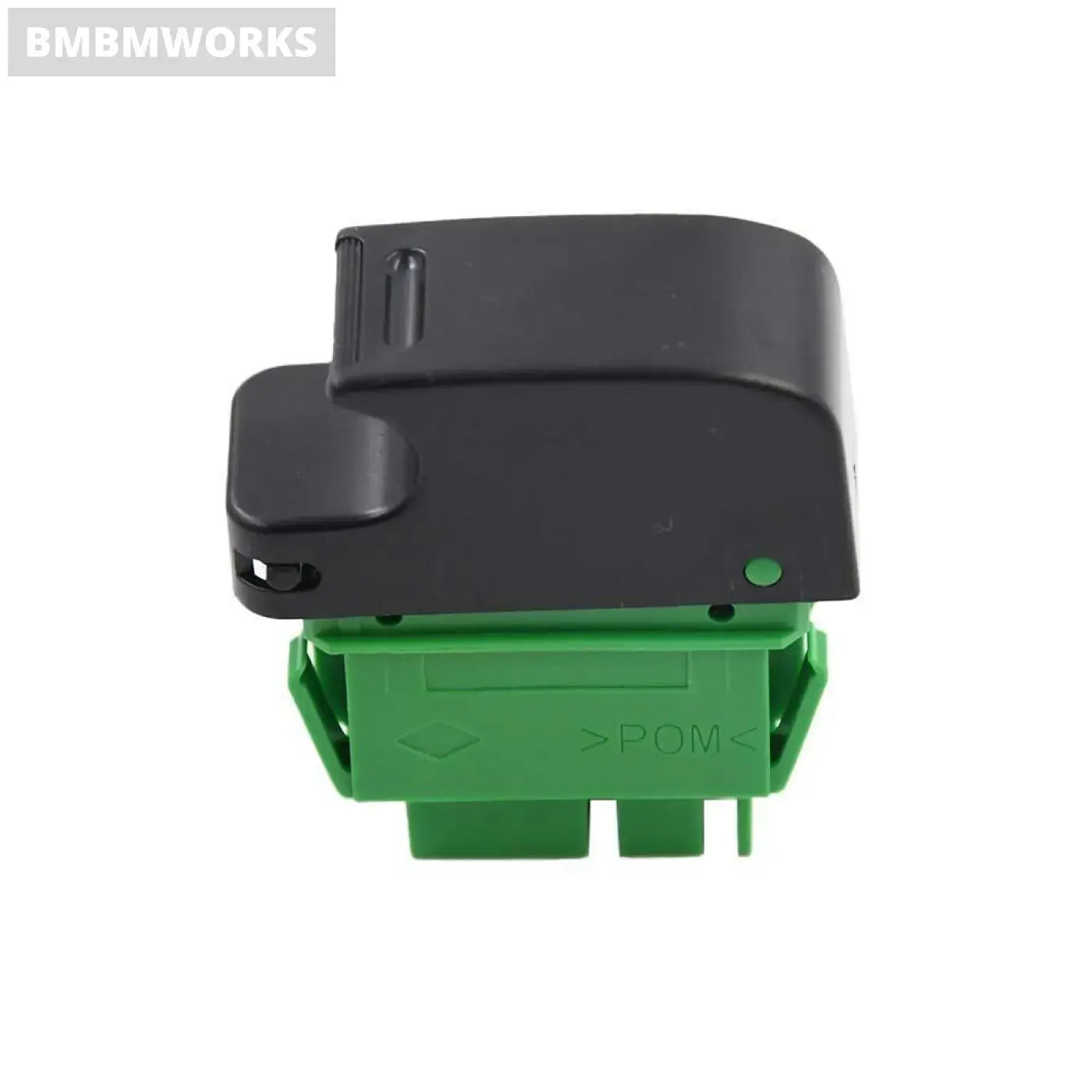 Power Window Switch Citroen Peugeot C1 107 1007 2005-2014 84810-0H010 6554.Kz