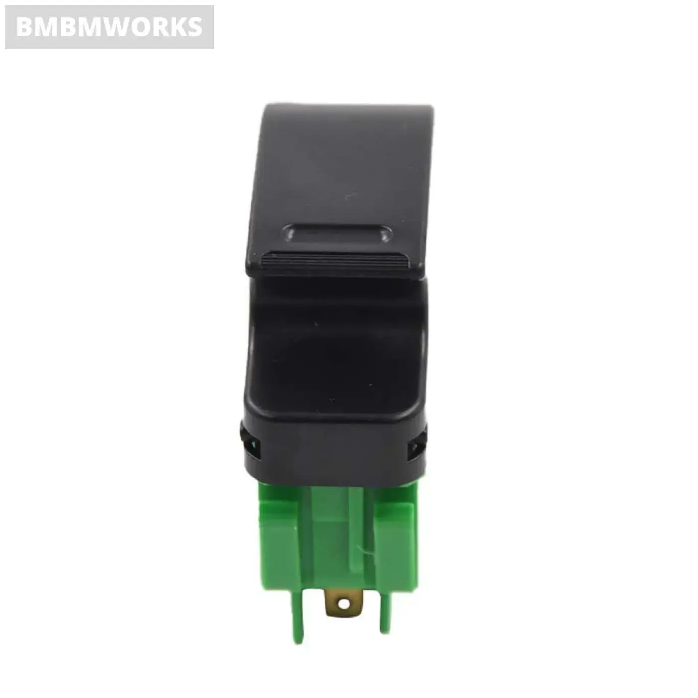Power Window Switch Citroen Peugeot C1 107 1007 2005-2014 84810-0H010 6554.Kz