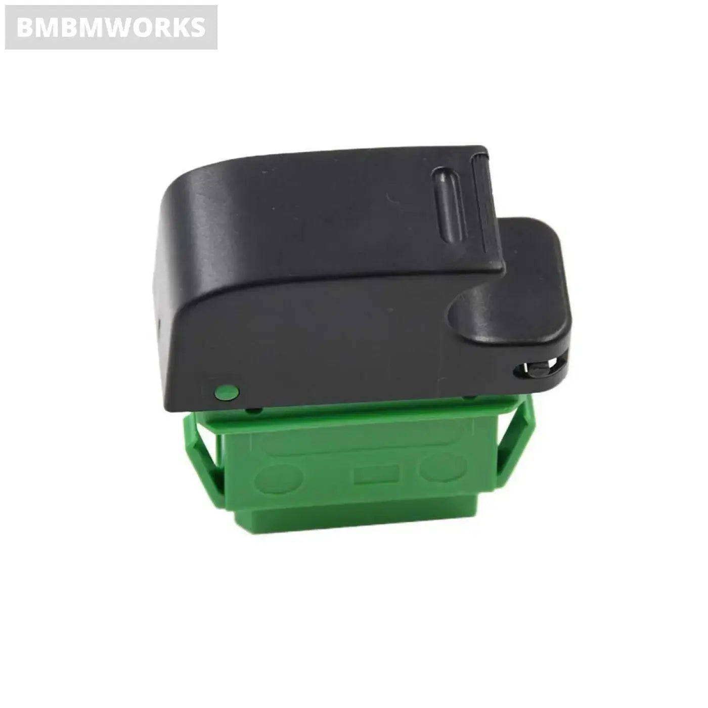 Power Window Switch Citroen Peugeot C1 107 1007 2005-2014 84810-0H010 6554.Kz