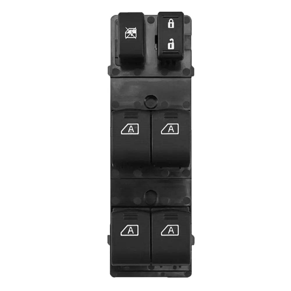 Power Window Switch For Nissan Infiniti