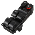 Power Window Switch Honda Jazz City Fit 2003-2008 35750-Sel-P11