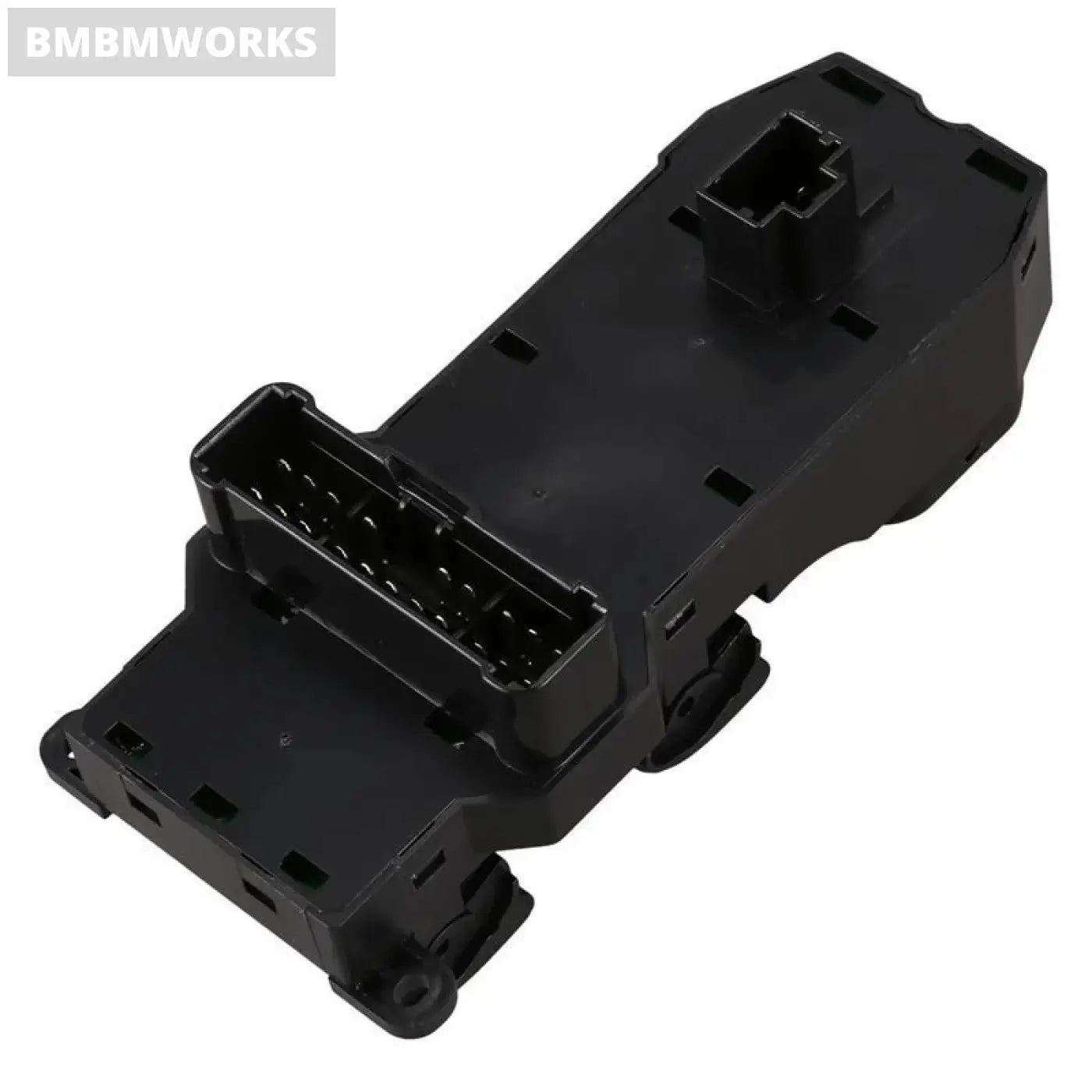 Power Window Switch Honda Jazz City Fit 2003-2008 35750-Sel-P11