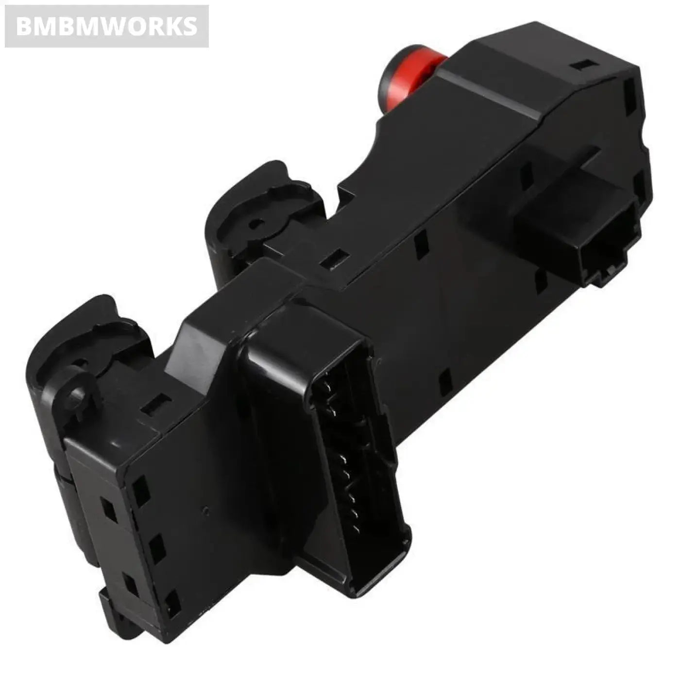 Power Window Switch Honda Jazz City Fit 2003-2008 35750-Sel-P11