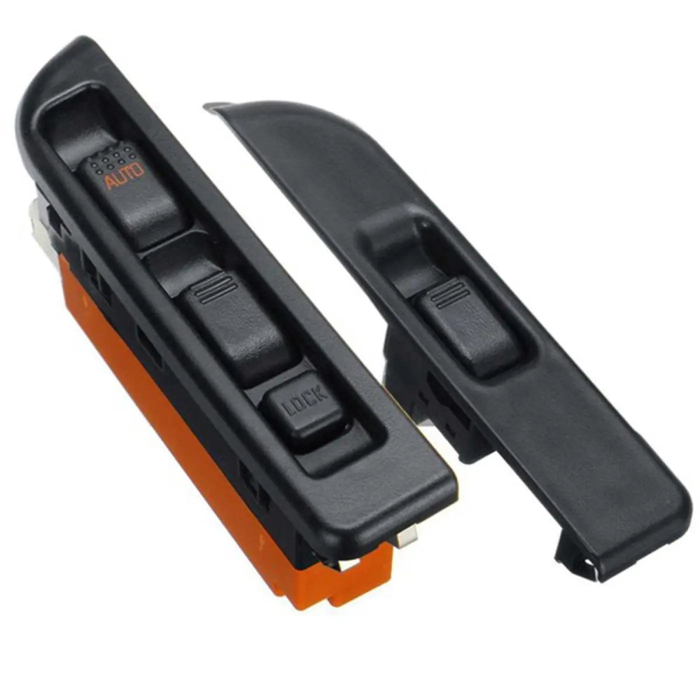 Power Window Switch Isuzu Nhr Nkr(Rhd) 8-97315184-0 8973151840 8-97315185