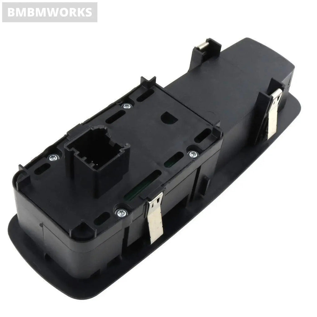 Power Window Switch Jeep Grand Cherokee 2010-2019