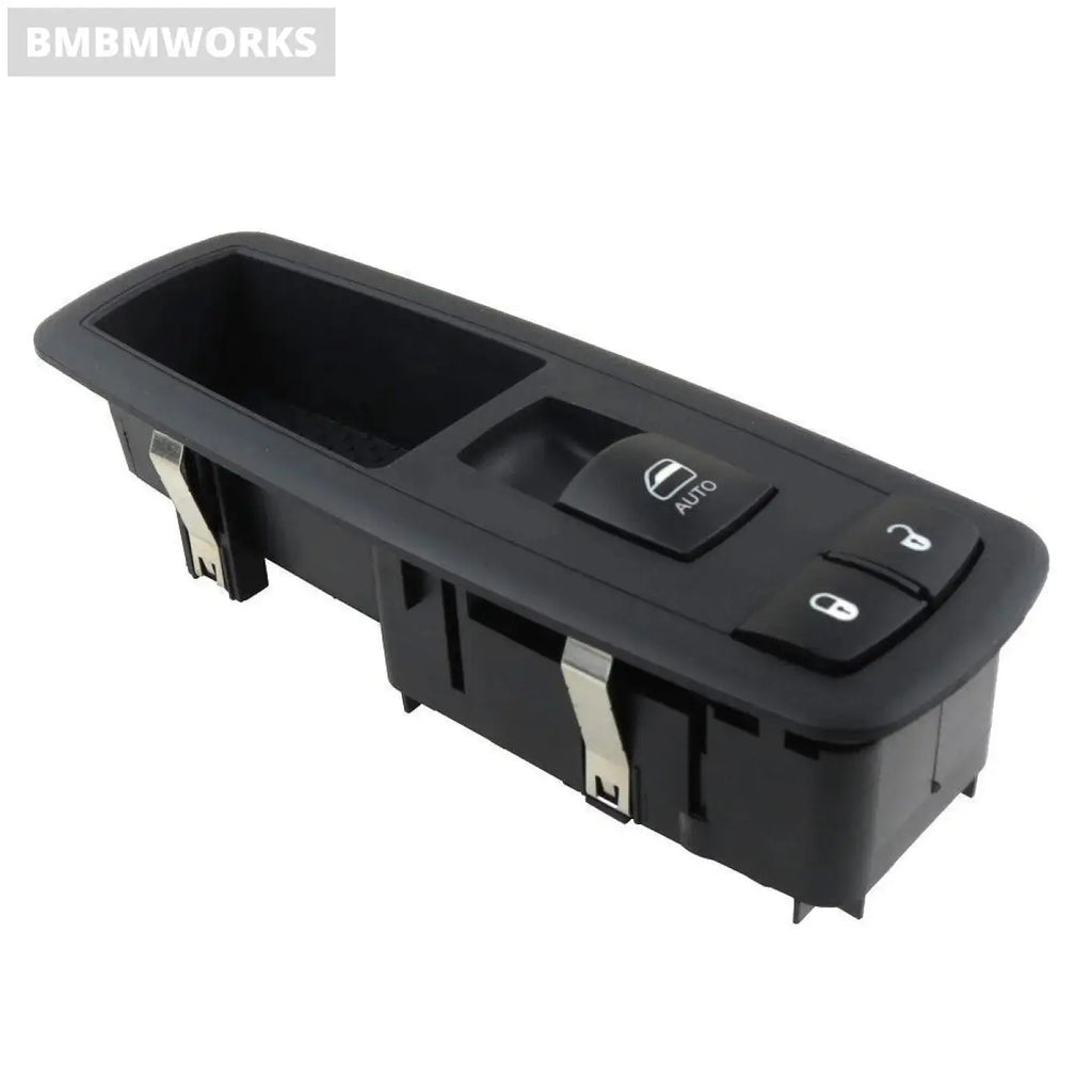 Power Window Switch Jeep Grand Cherokee 2010-2019