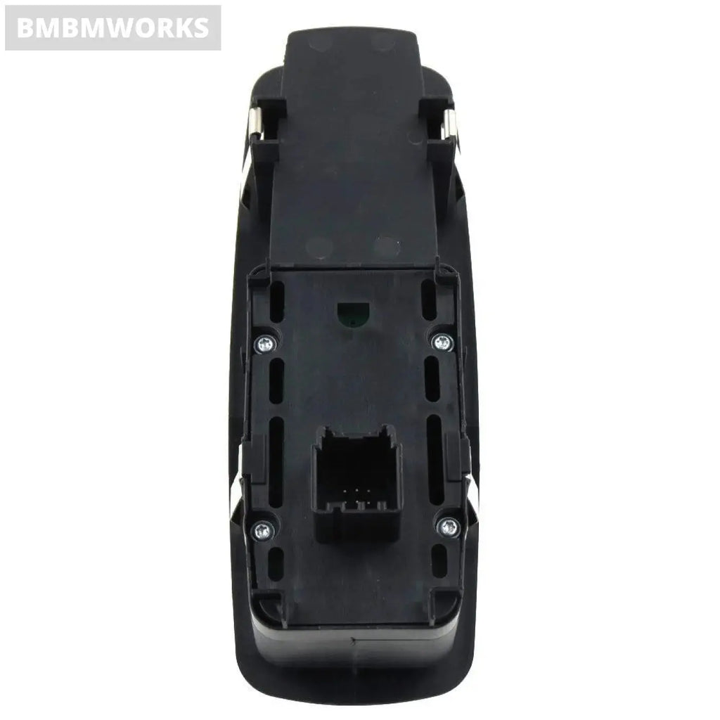 Power Window Switch Jeep Grand Cherokee 2010-2019