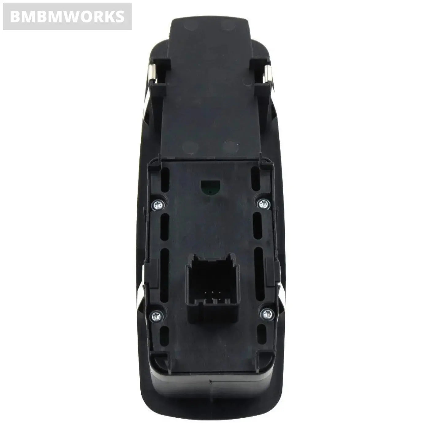 Power Window Switch Jeep Grand Cherokee 2010-2019