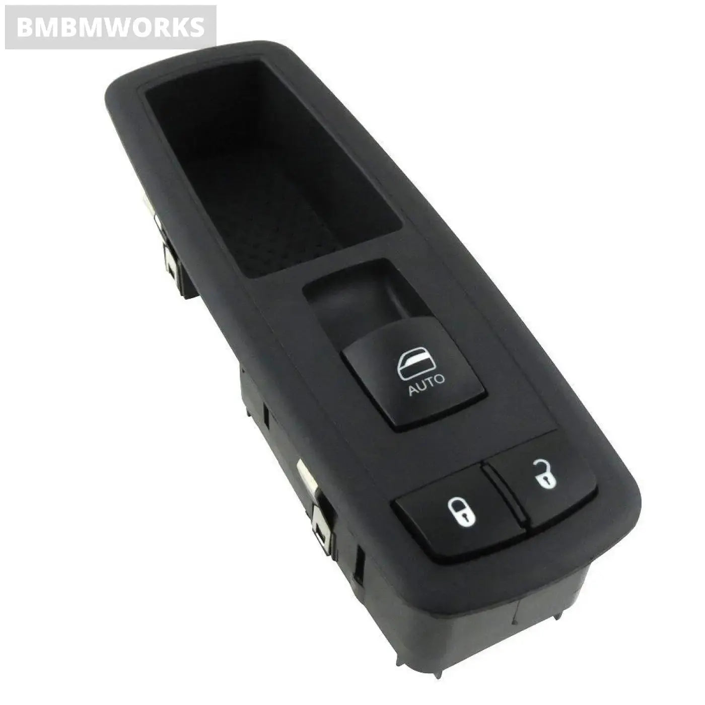 Power Window Switch Jeep Grand Cherokee 2010-2019