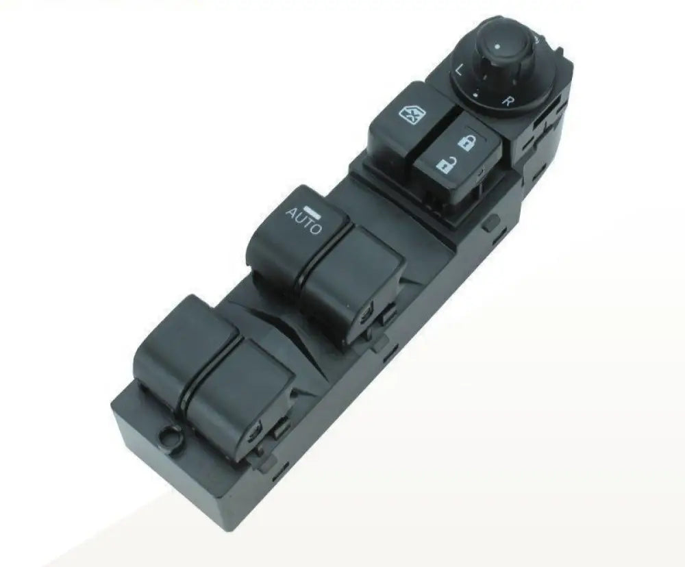 Power Window Switch Mazda Cx-5 2013-2015