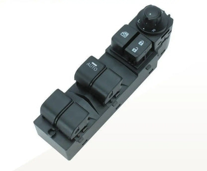 Power Window Switch Mazda Cx-5 2013-2015