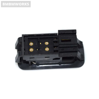 Power Window Switch Suzuki Grand Vitara 99-06 & Liana 2001--2007 Chevrolet