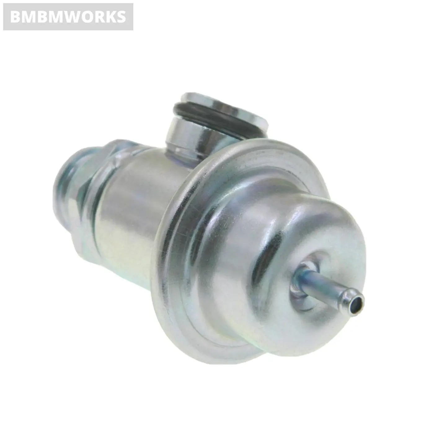 Pr4087 Fuel Pressure Regulator Acura Cadillac Chevrolet Buick Pontiac Geo Honda