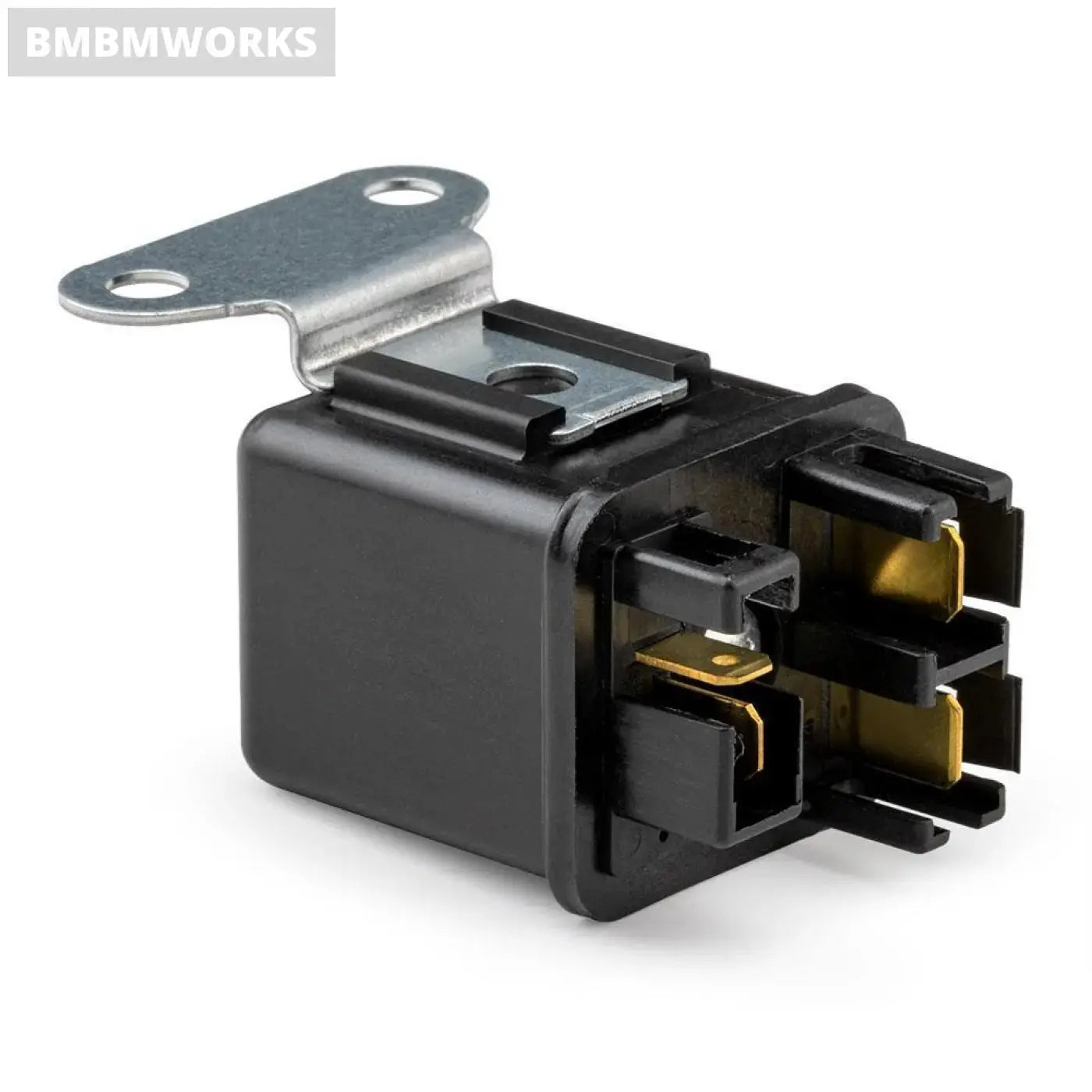 Preheating Relay Glow Plug Isuzu Hitachi Zaxis27U Zaxis50U Zaxis40U 8942481610