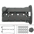 Premium Engine Cylinder Head Bonnet Buick Daewoo Opel Chevrolet Bolt Seal Gasket