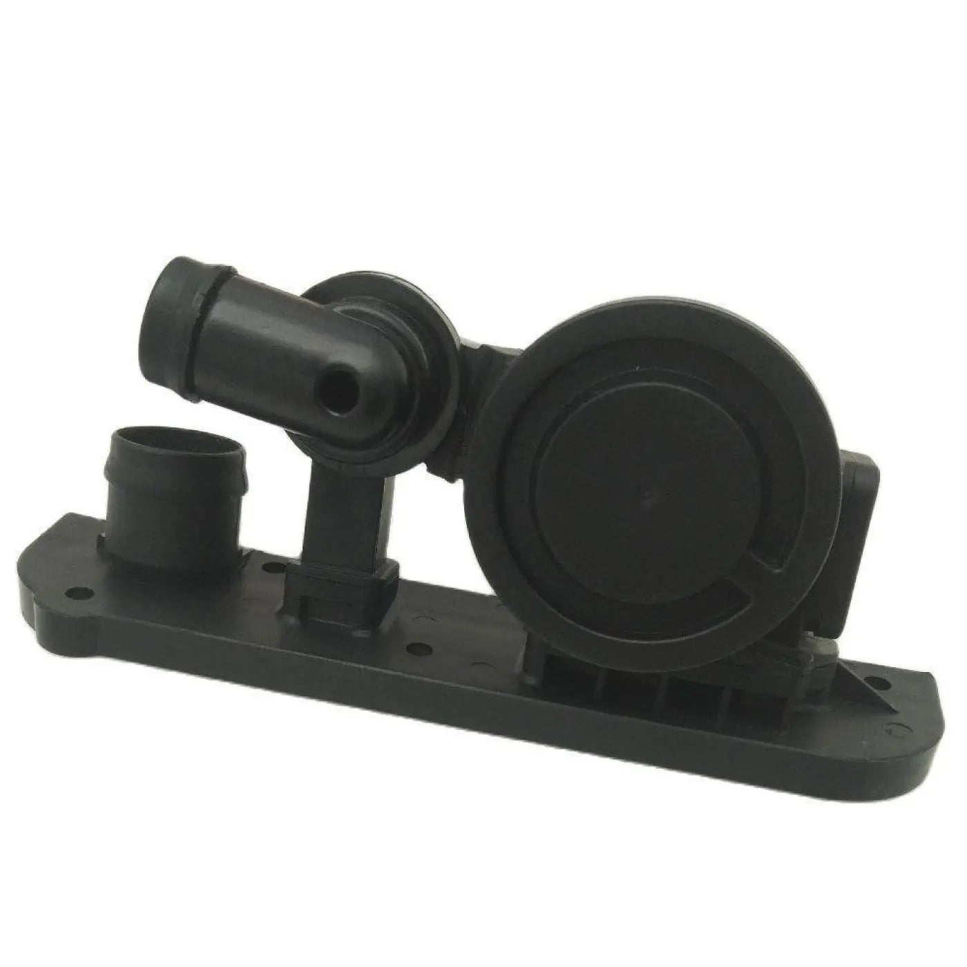 Pressure Control Valve Oil Breather Separator Audi A3 A4 Tt Vw Passat Jetta Eos