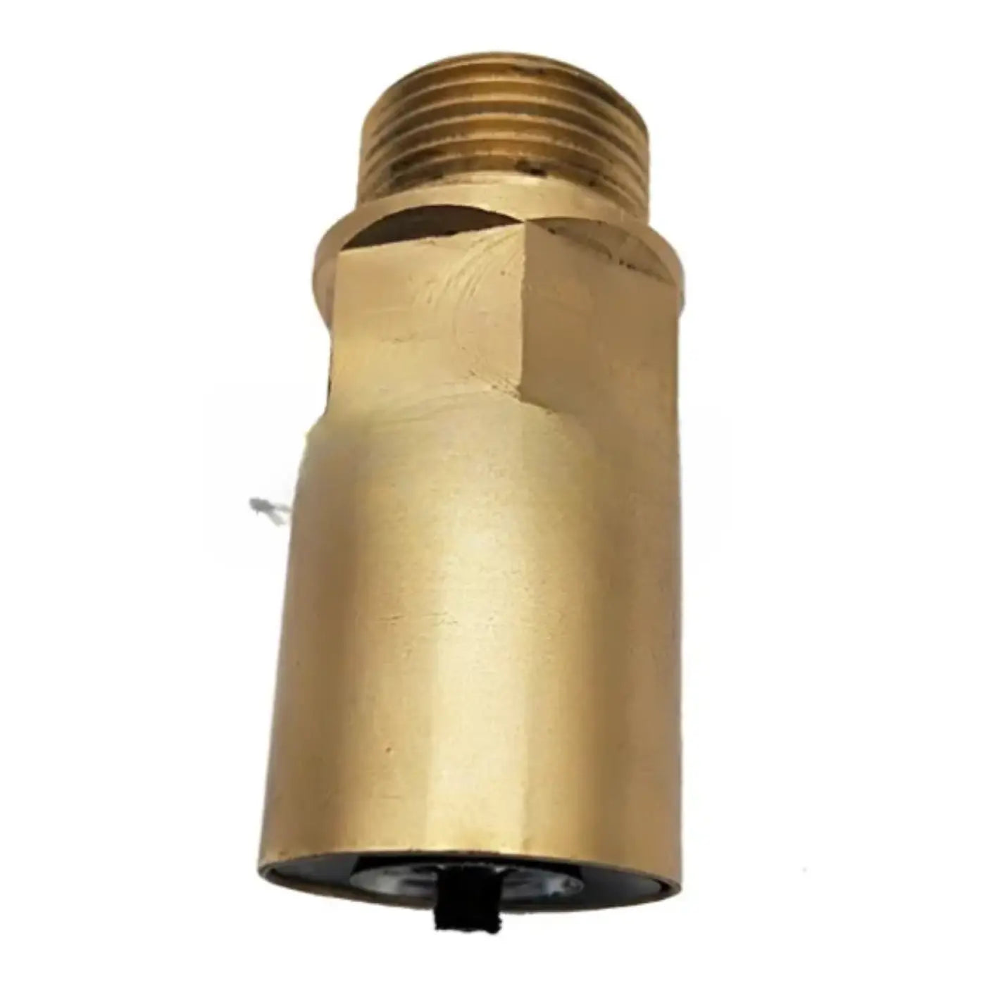 Pressure Control Valve Spare Parts Scania Trucks Sce 1512030