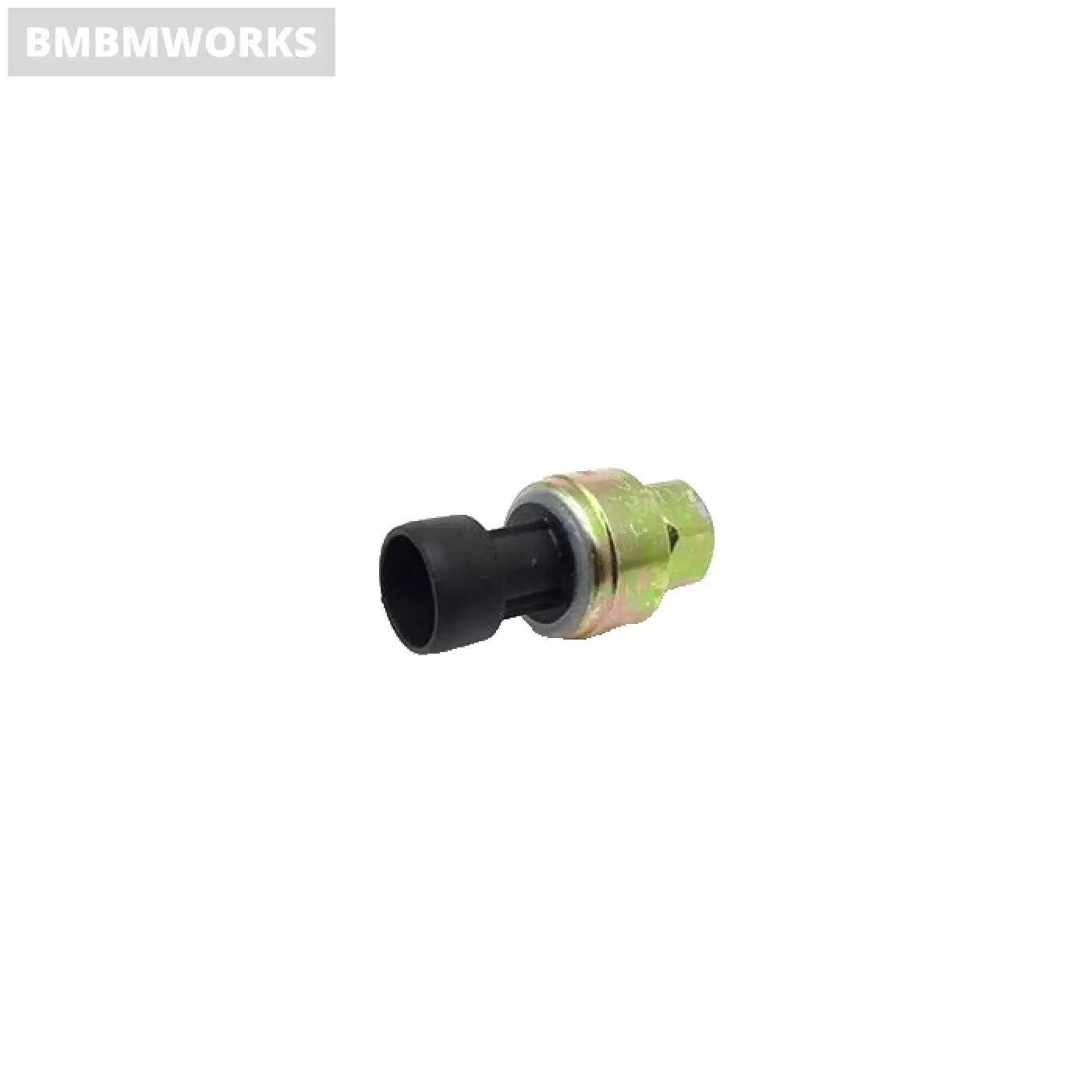 Pressure Sensor Switch Excavator Caterpillar E325Cl E322Cl E325C