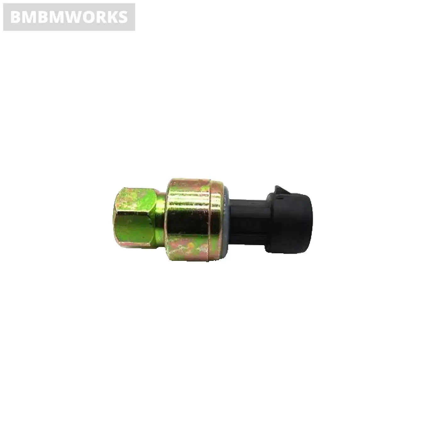 Pressure Sensor Switch Excavator Caterpillar E325Cl E322Cl E325C