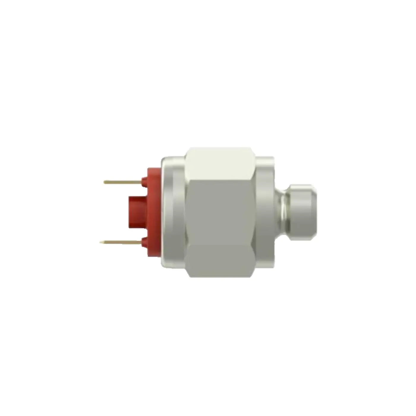 Pressure Switch Sensor Volvo Truck 1255216021 A4410140210