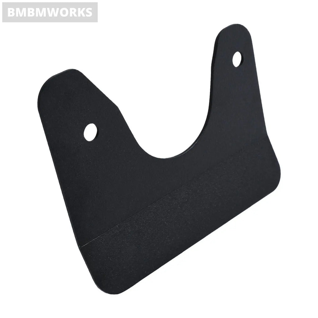 Prick Stop Burglary Protection Rear Door Citroen Jumper Peugeot Boxer Fiatducato