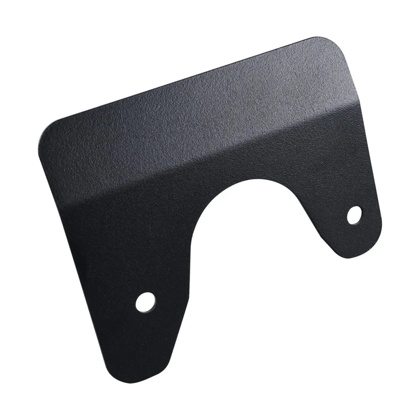 Prick Stop Burglary Protection Rear Door Skoda Fiat Ducato X250 X290 Citroen