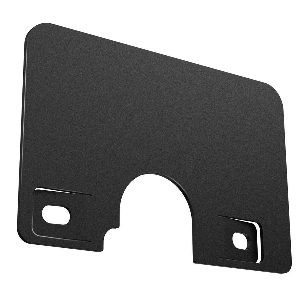 Protection Driver’s Door Prick Stop Peugeot Boxer Citroen Fiat Ducato X250 X290