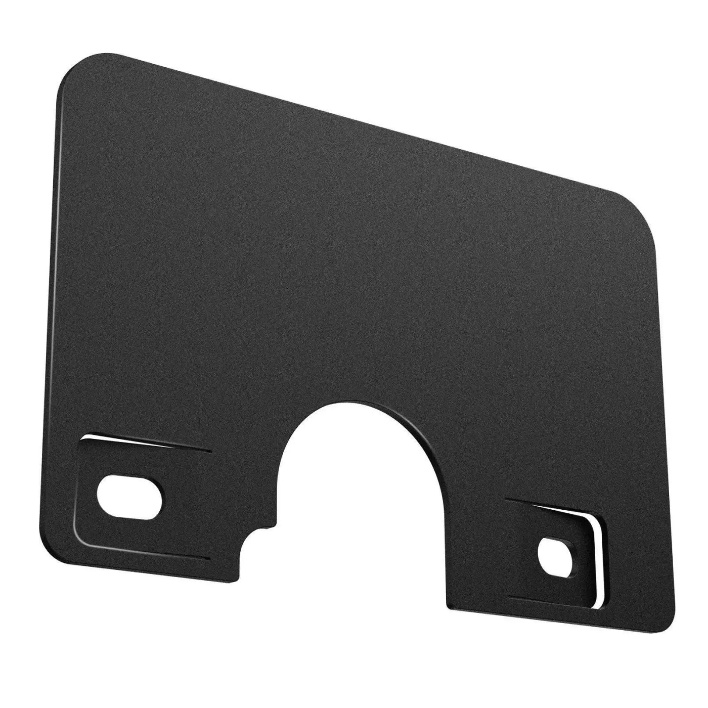 Protection Driver’s Door Prick Stop Peugeot Boxer Citroen Fiat Ducato X250 X290