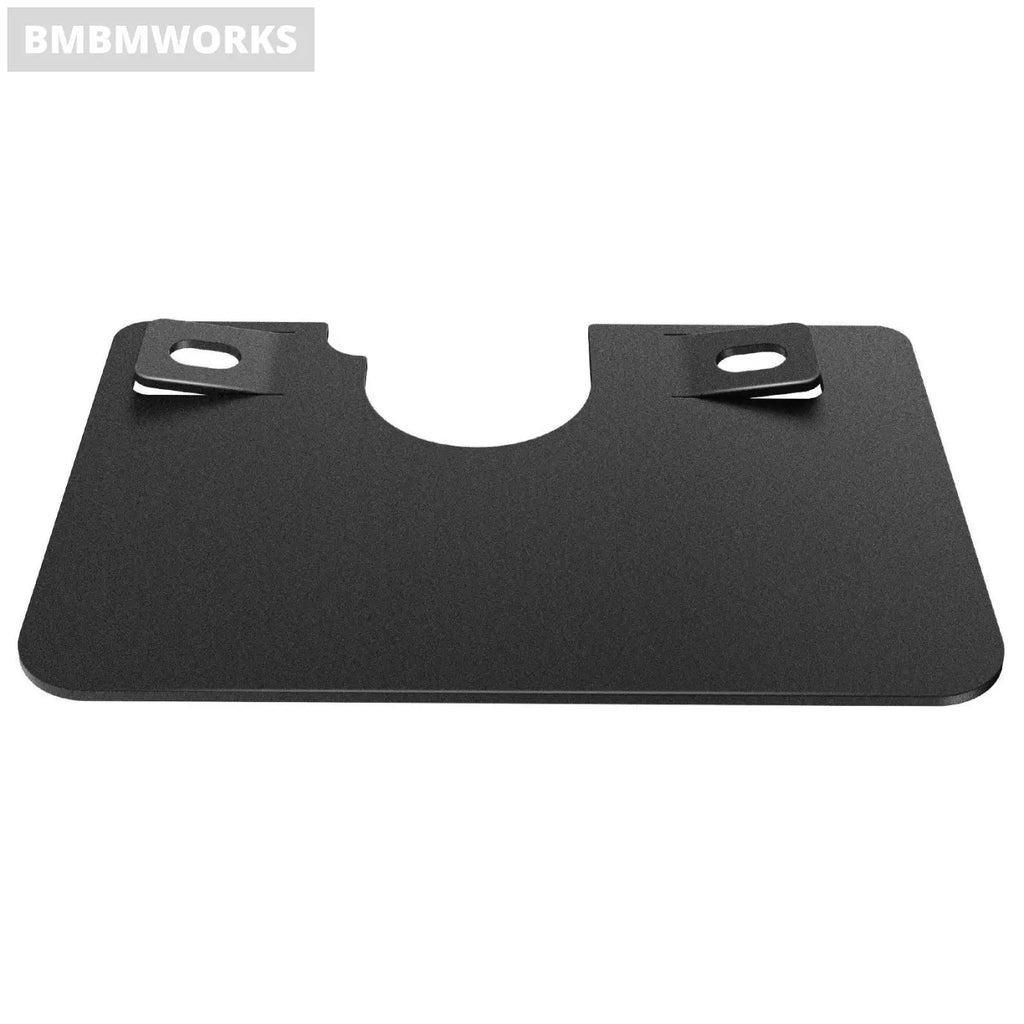 Protection Driver’s Door Prick Stop Peugeot Boxer Citroen Fiat Ducato X250 X290